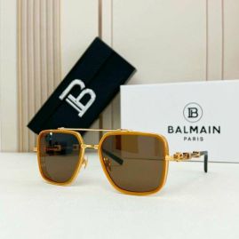 Picture of Balmain Sunglasses _SKUfw48551656fw